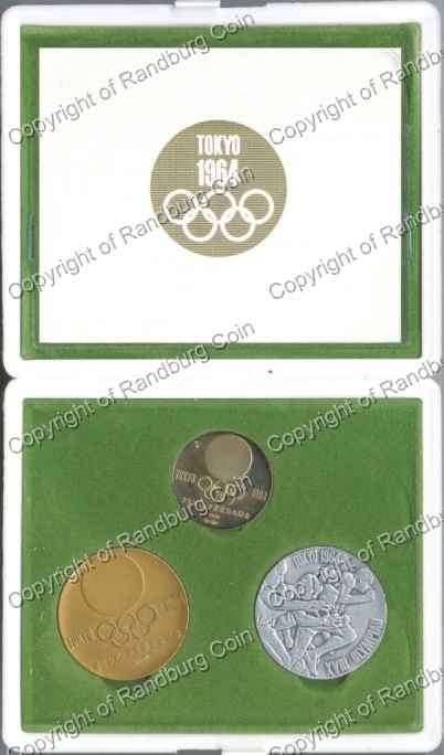 1964_Tokyo_Olympics_Medals_Set_ob.jpg