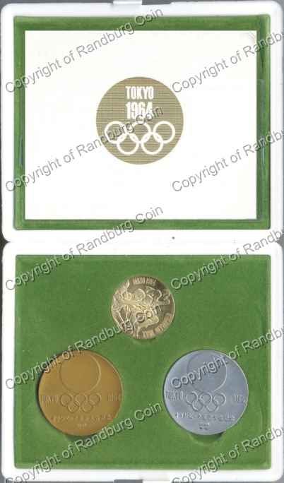 1964_Tokyo_Olympics_Medals_Set_rev.jpg