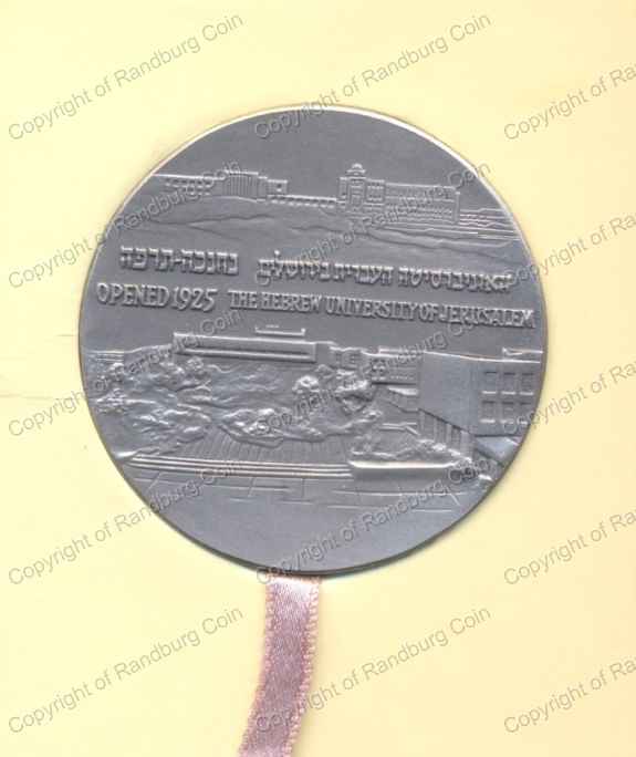 1965_Israel_Hebrew_University_40yr_Silver_Medal_ob.jpg