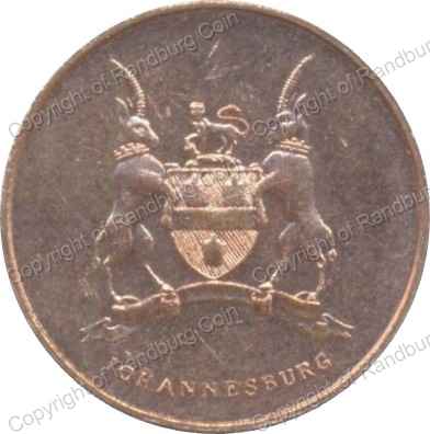 1966_Bronze_JHB_5th_Anniversary_RSA_Medallion_ob.jpg