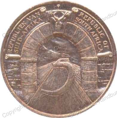 1966_Bronze_JHB_5th_Anniversary_RSA_Medallion_rev.jpg
