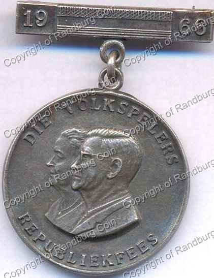 1966_Die_Volkspelers_Republiekfees_Silver_Medal_ob.jpg
