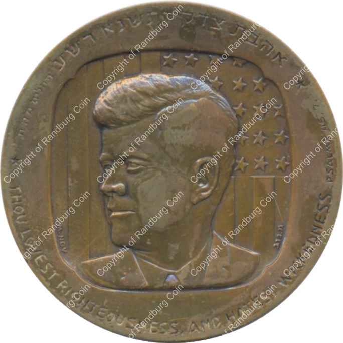 1966_Israel_Kenedy_Memorial_Jeruslam_Bronze_Medal_ob.jpg