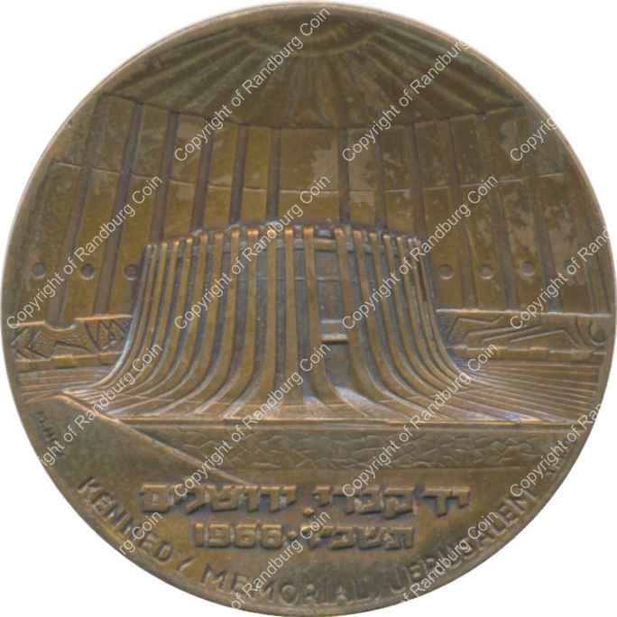 1966_Israel_Kenedy_Memorial_Jeruslam_Bronze_Medal_rev.jpg