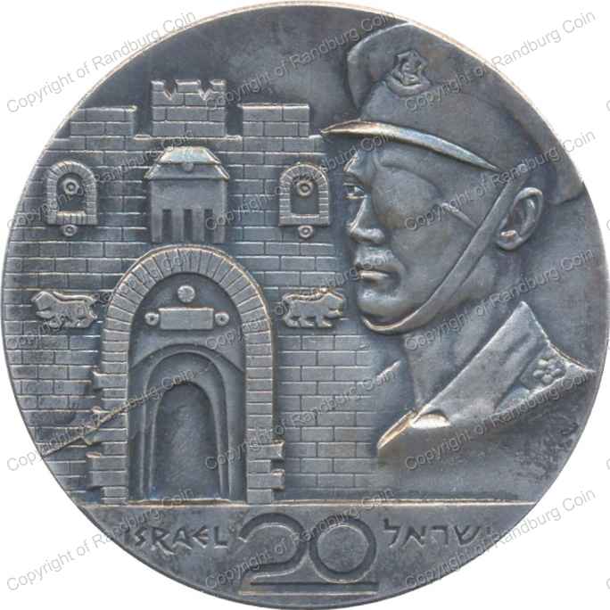 1967_Israel_6_DayWar_Moshe_Dayan_SP_Medal_ob.jpg