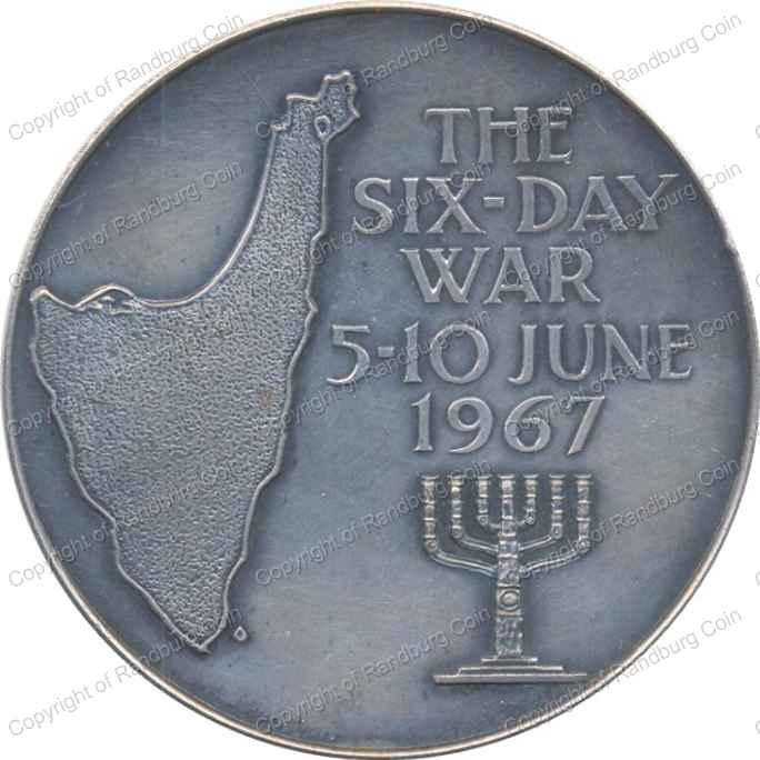 1967_Israel_6_DayWar_Moshe_Dayan_SP_Medal_rev.jpg
