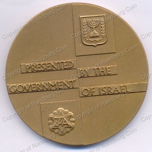 1967_Israel_ZoA_70th_Jubilee_Convention_Bronze_Medal_rev.jpg