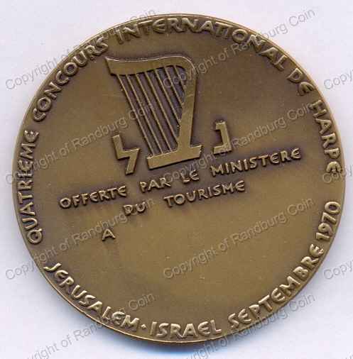 1970_Israel_4th_Harp_Competitionl_Bronze_Medal_rev.jpg