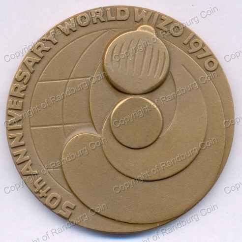 1970_Israel_WIZO_Jubilee_Bronze_Medal_ob.jpg