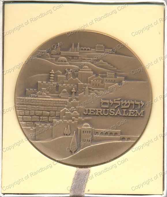 1971_Israel_Knesset_Bronze_Medal_rev.jpg
