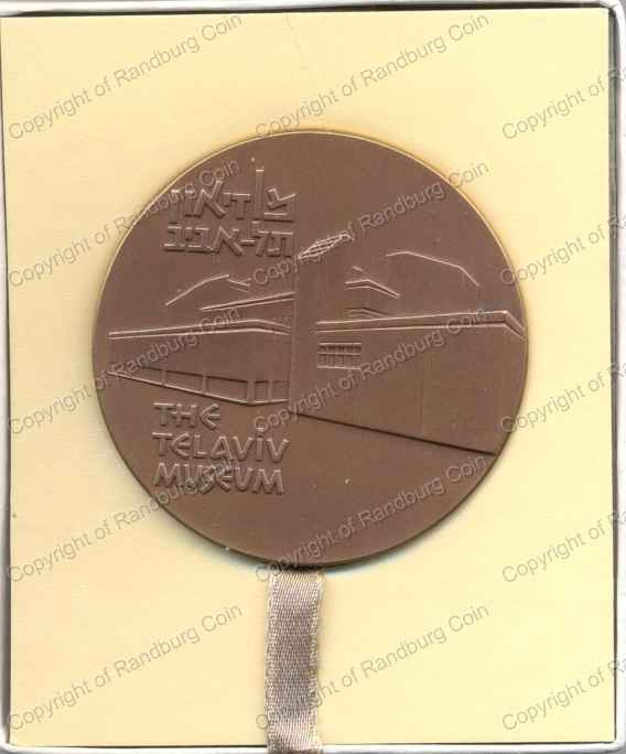 1971_Israel_Tel_Aviv_Museum_Bronze_Medal_ob.jpg