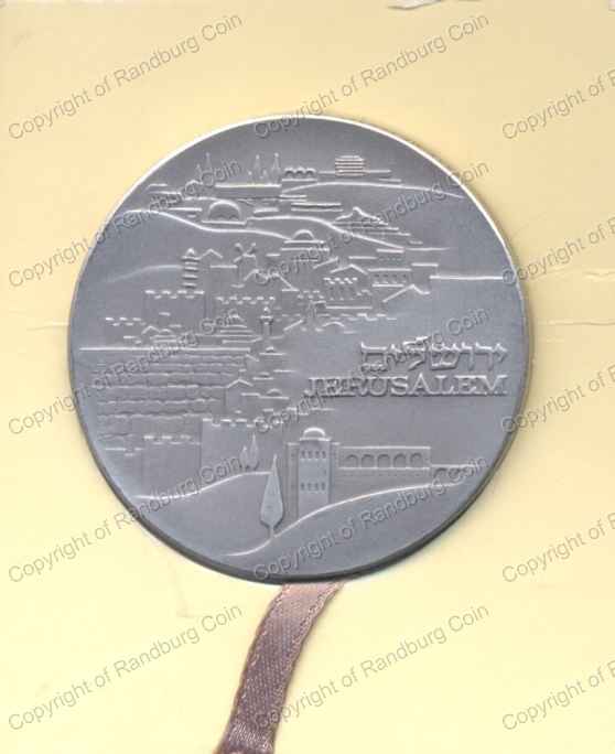 1971_Israel_The_Knesset_Silver_Medal_rev.jpg