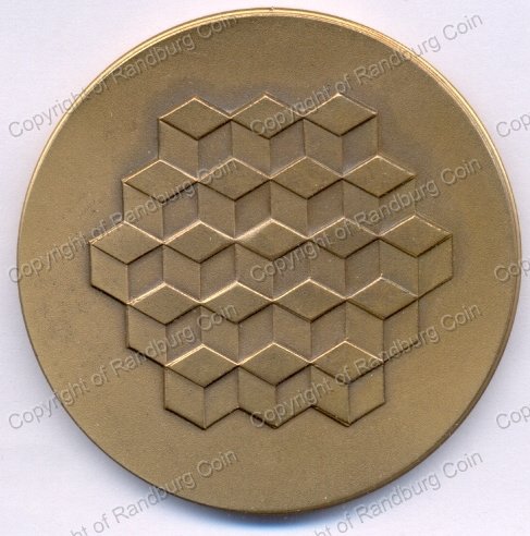 1974_Israel_Technion_50th_Jubilee_Bronze_Medal_rev.jpg