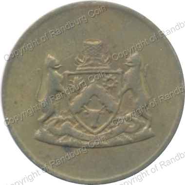 1976_Transkei_Indep_Bronze_Medal_ob.jpg