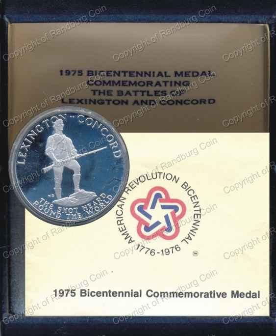 1976_USA_Revolution_Bicentennial_Silver_Medallion_Paul_Revere_Box_ob.jpg