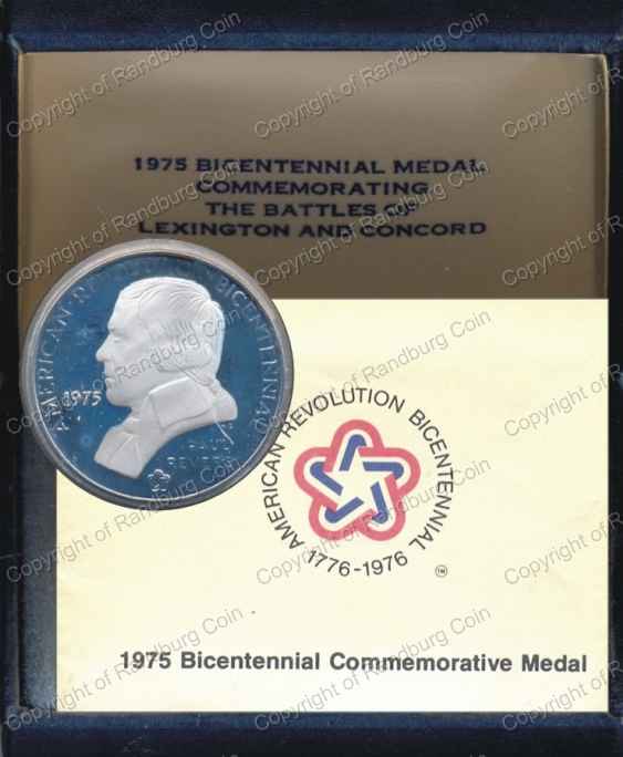 1976_USA_Revolution_Bicentennial_Silver_Medallion_Paul_Revere_Box_rev.jpg