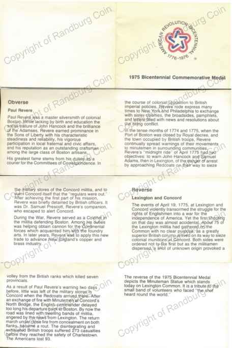 1976_USA_Revolution_Bicentennial_Silver_Medallion_Paul_Revere_Cert.jpg