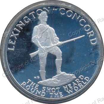 1976_USA_Revolution_Bicentennial_Silver_Medallion_Paul_Revere_ob.jpg
