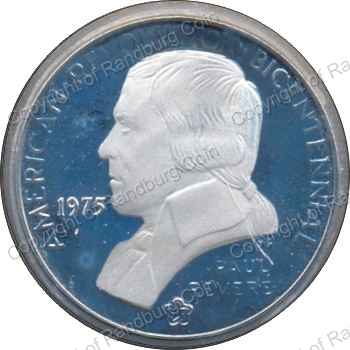 1976_USA_Revolution_Bicentennial_Silver_Medallion_Paul_Revere_rev.jpg