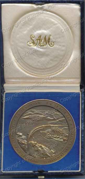 1977_PK_le_Roux_Dam_Bronze_Medal_Box_rev.jpg