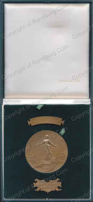 1977_Restrike_of_1902_Medal_of_President_Kruger_stay_in_Utrecht_Box_rev.jpg