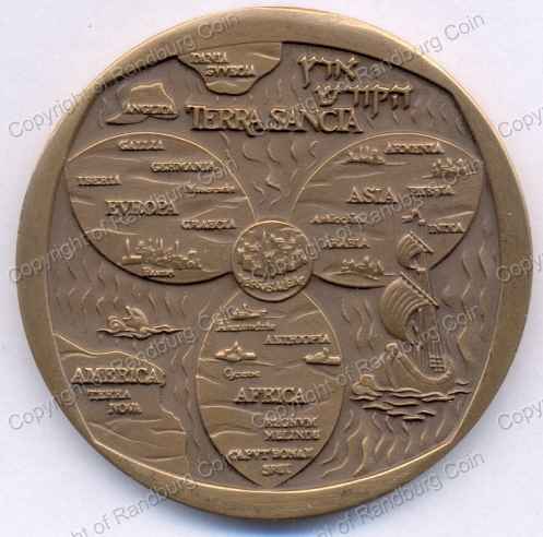 1978_Israel_Pilgrimage_Bronze_Medal_ob.jpg