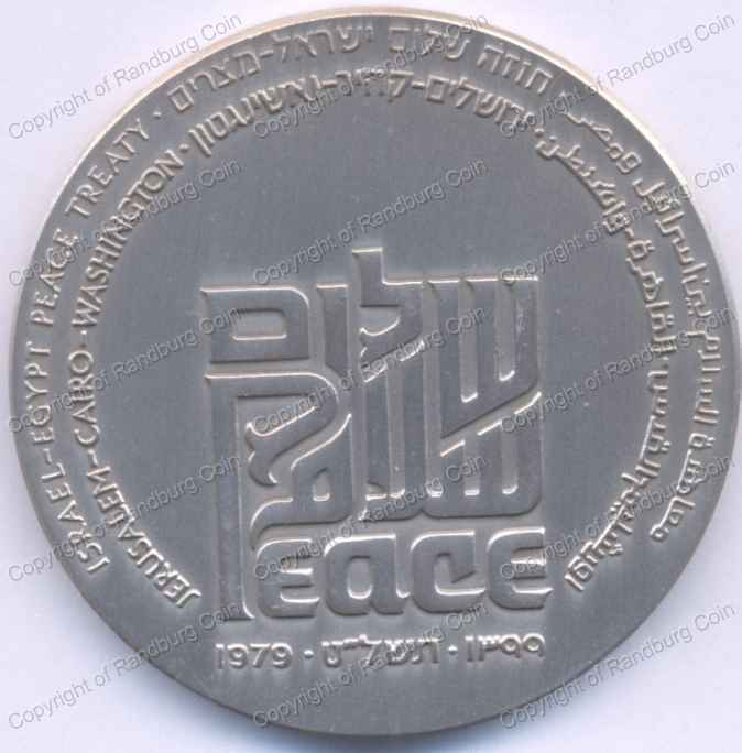 1979_Israel_Egypt_Peace_Silver_Medal_ob.jpg