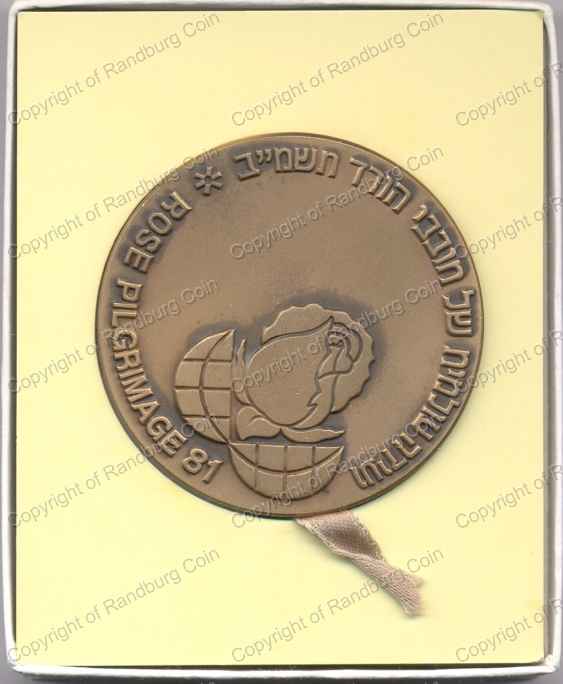 1981_Israel_Rose_Pilgrimage_Bronze_Medal_ob.jpg