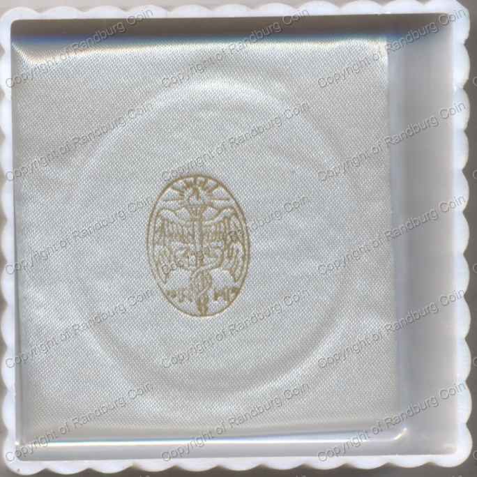 1982_XI_Mint_Directors_Conference_medallion_Box_in.jpg