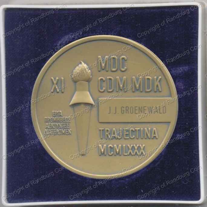 1982_XI_Mint_Directors_Conference_medallion_Box_rev.jpg