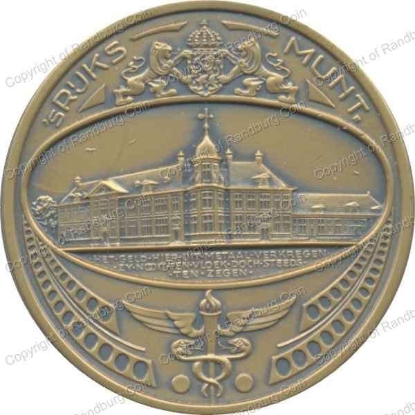 1982_XI_Mint_Directors_Conference_medallion_ob.jpg
