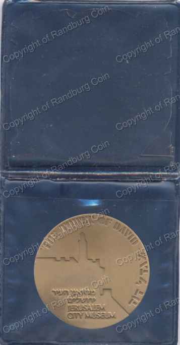1983_Israel_the_Tower_of_David_Bronze_Medal_Open_ob.jpg