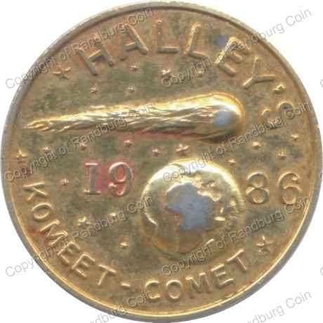 1986_I_Saw_Halleys_Comet_Bronze_Medal_ob.jpg