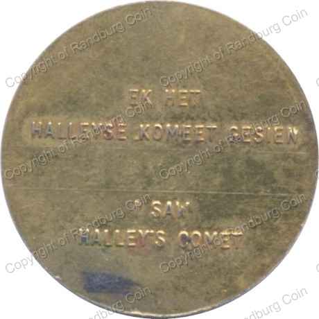 1986_I_Saw_Halleys_Comet_Bronze_Medal_rev.jpg