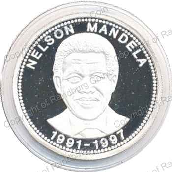 1991-97_Silver_1oz_Mandela_Centenary_Celebration_Medallion_ob.jpg