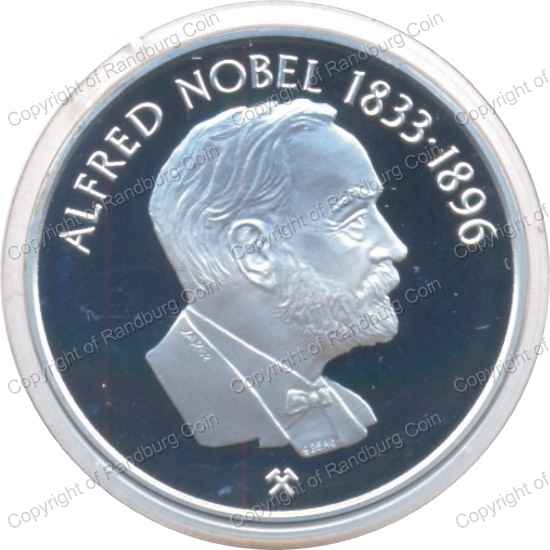 1993_Norway_Alfred_Nobel_Silver_1oz_Medal_ob.jpg
