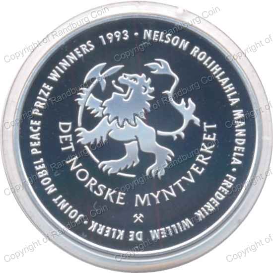 1993_Norway_Alfred_Nobel_Silver_1oz_Medal_rev.jpg