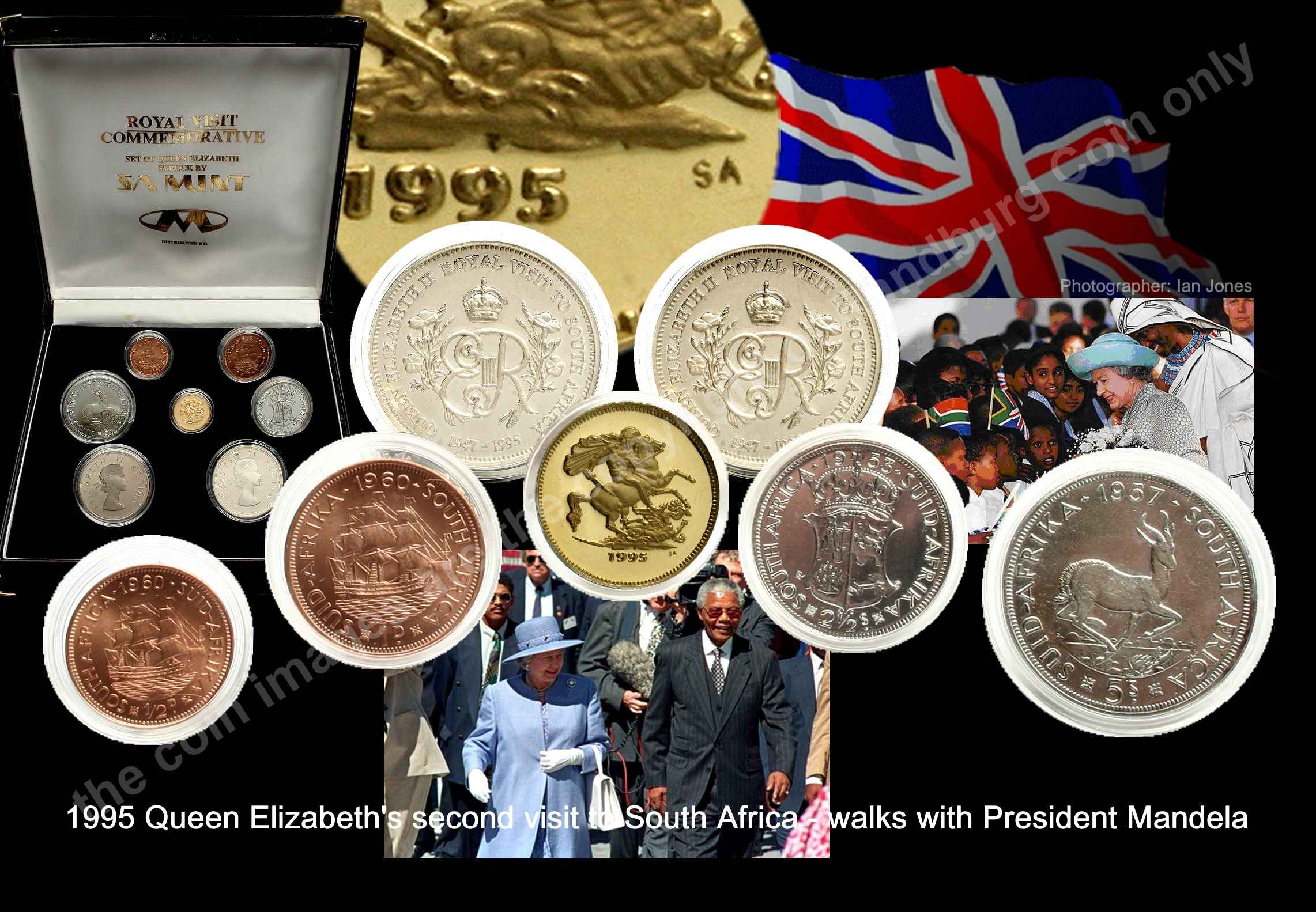 1995_Gold_Silver_Union_Coins_Royal_Visit_Commemorative_Set_with_Medallions_Rev.jpg