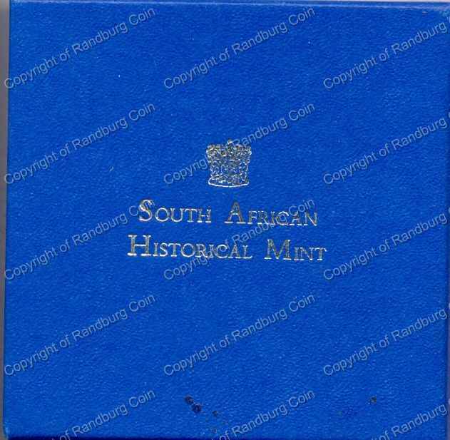 1995_Royal_Visit_to_SA_Silver_Medal_Box.jpg