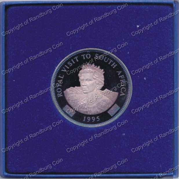 1995_Royal_Visit_to_SA_Silver_Medal_Box_ob jpg