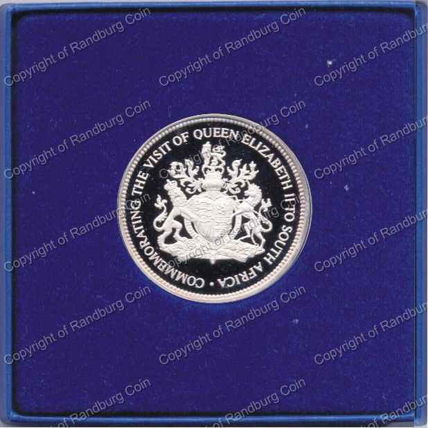 1995_Royal_Visit_to_SA_Silver_Medal_Box_rev.jpg