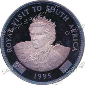 1995_Royal_Visit_to_SA_Silver_Medal_objpg