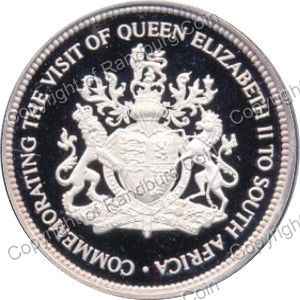 1995_Royal_Visit_to_SA_Silver_Medal_rev.jpg