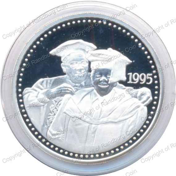 1995_Stg_Silver_Educ_Medallion_ob.jpg