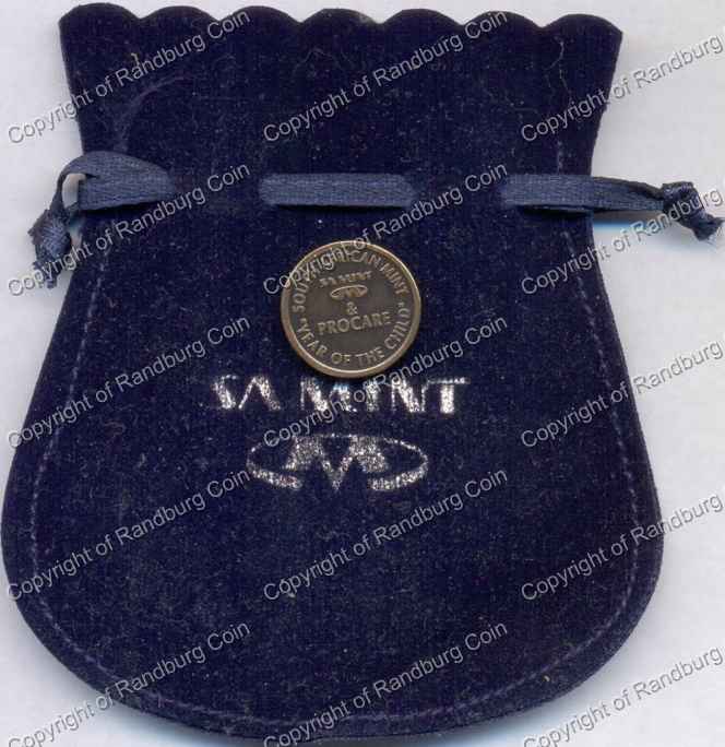 1998_SA_Mint_Year_of_the_Child_Medallion_ob.jpg