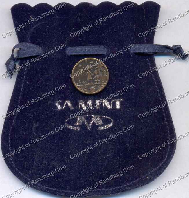 1998_SA_Mint_Year_of_the_Child_Medallion_rev.jpg