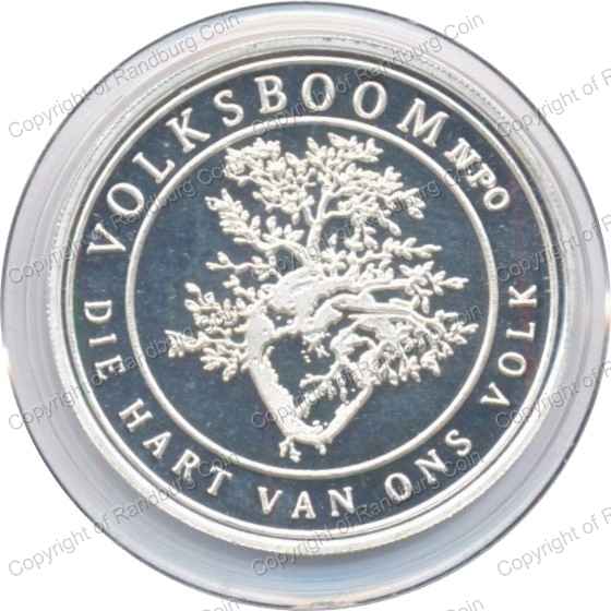 2022_Silver_1oz_Volksboom_Medallion_ob.jpg