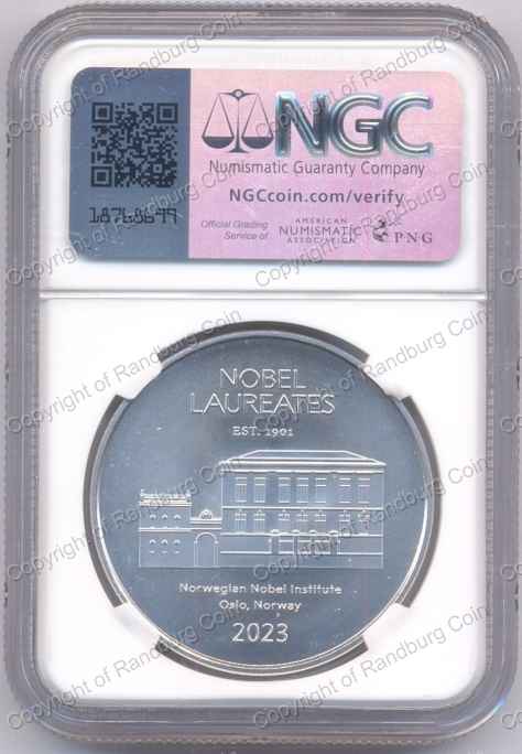 2023_Norway_Alfred_Nobel_Silver_1oz_Medal_MS70_rev.jpg