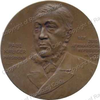 Bronze_Kruger_Boer_War_ Austria_Dapper_Strijders_ob.jpg