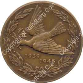 Bronze_SA_Union_ WW2_Peace_Celebration_Medallion_rev.jpg